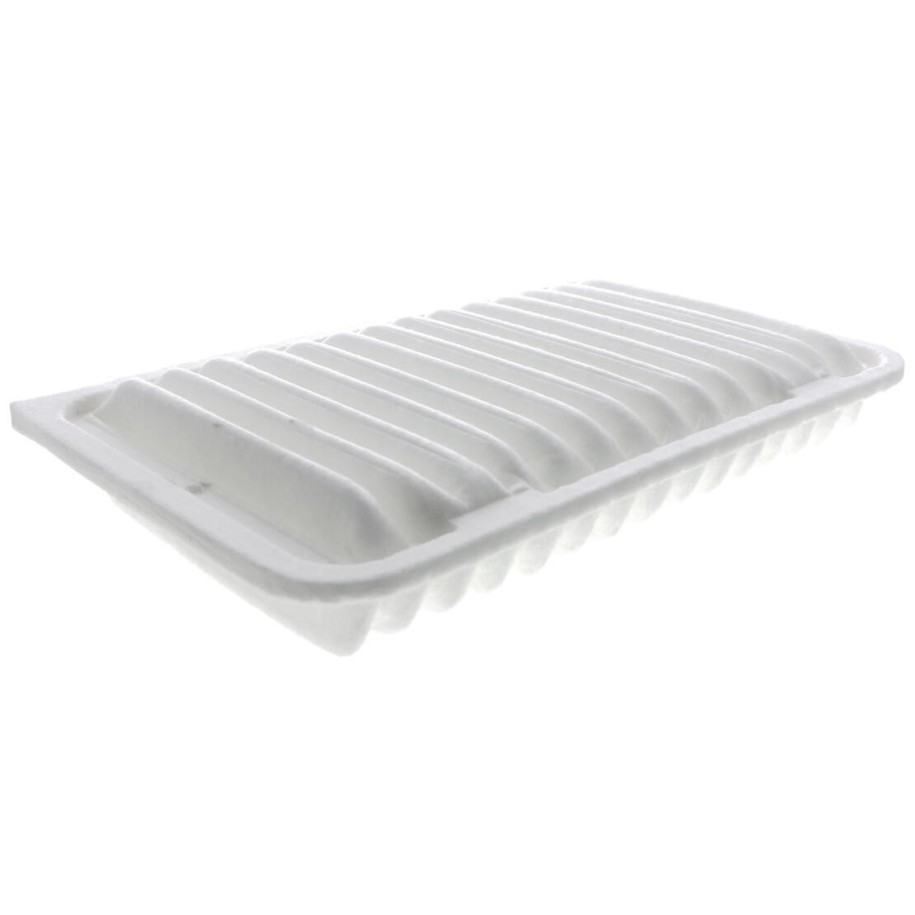 Air Filter ACKOJA A64-0402 OE 4711600