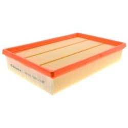 Air Filter ACKOJA A38-0406 OE 1741635