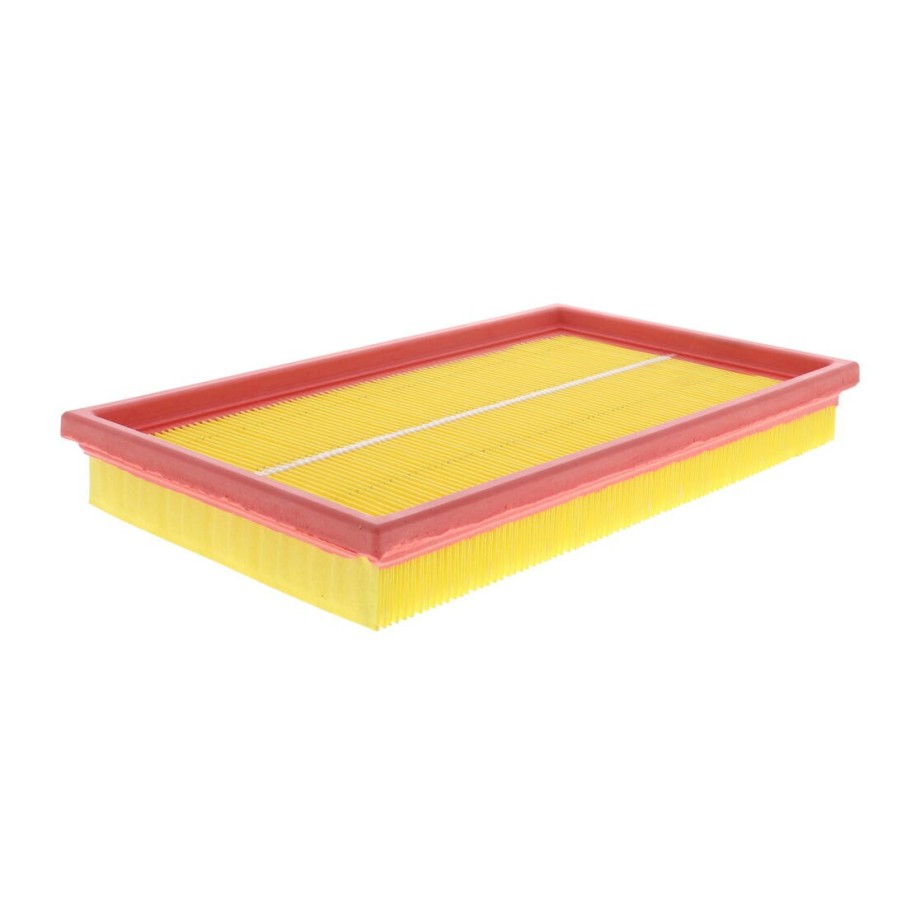 Air Filter ACKOJA A38-0400 OE 1444.L1