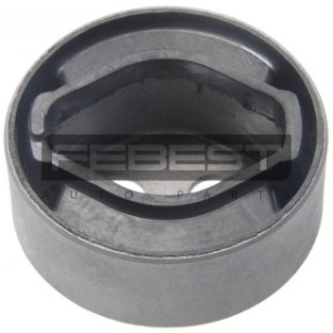 Mounting Differential - FEBEST TABAZT255DM