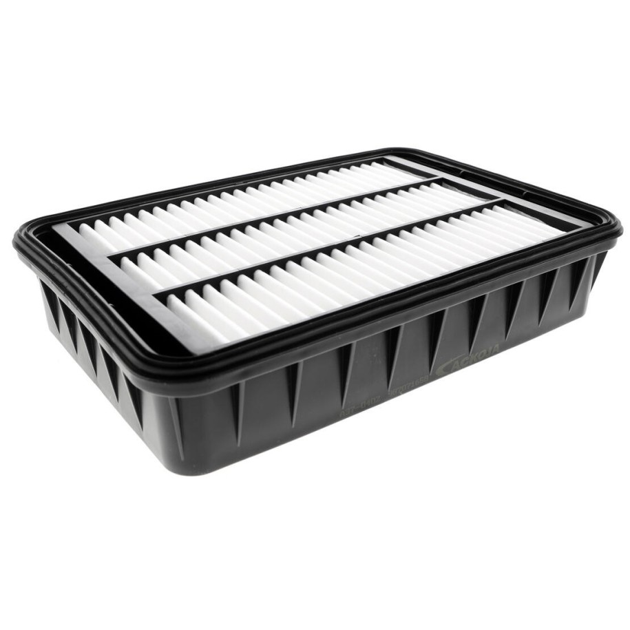 Air Filter ACKOJA A37-0402 OE 1444.RT