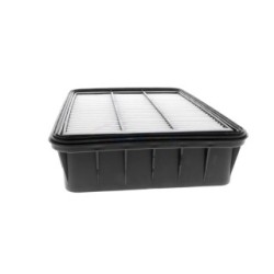Air Filter ACKOJA A37-0402 OE 1444.RT