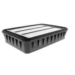 Air Filter ACKOJA A37-0402 OE 1444.RT