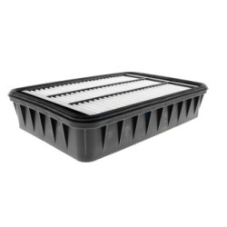 Air Filter ACKOJA A37-0402 OE 1444.RT