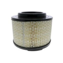 Air Filter ACKOJA A70-0407 OE 1449296