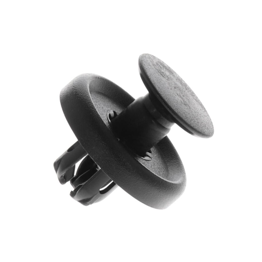 Clip ACKOJA A70-0224 OE 90467-10183