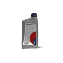 Engine Oil ACKOJA A60-1000