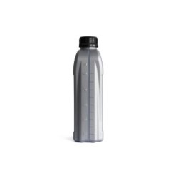 Engine Oil ACKOJA A60-1000