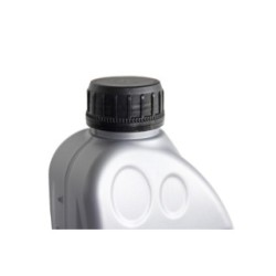 Engine Oil ACKOJA A60-1000