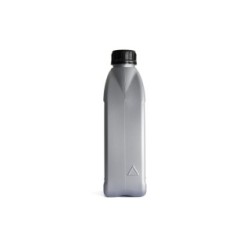 Engine Oil ACKOJA A60-1000