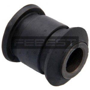 Mounting Control Trailing Arm - FEBEST TABAE100CL