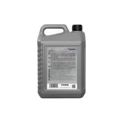 Engine Oil ACKOJA A60-1001