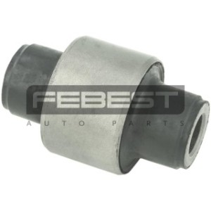 Bush Shock Absorber - FEBEST TABADE150