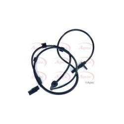 Wheel Speed Sensor APEC ABS1399 for FORD TRANSIT OE 1688857