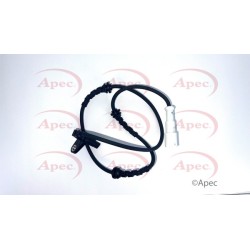 Wheel Speed Sensor APEC ABS1456 for DACIA, RENAULT, OE 479006554R