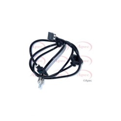 Wheel Speed Sensor APEC ABS1463 for VOLVO OE 3515092