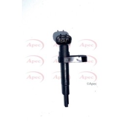 Wheel Speed Sensor APEC ABS1741 for LEXUS OE 8954530070