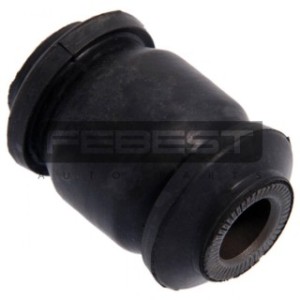 Mounting Control Trailing Arm - FEBEST TABACA30S