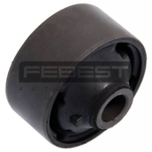 Mounting Control Trailing Arm - FEBEST TABACA30B