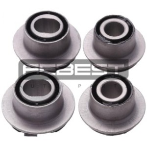 Mounting Steering Gear - FEBEST TABACA20KIT