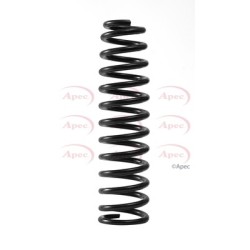 Suspension Spring APEC ACS2383 for HONDA CIVIC