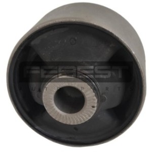 Mounting Control Trailing Arm - FEBEST TAB602