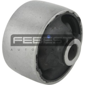 Mounting Control Trailing Arm - FEBEST TAB601