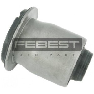 Mounting Control Trailing Arm - FEBEST TAB589