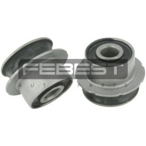 Mounting Control Trailing Arm - FEBEST TAB580