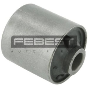 Mounting Control Trailing Arm - FEBEST TAB579