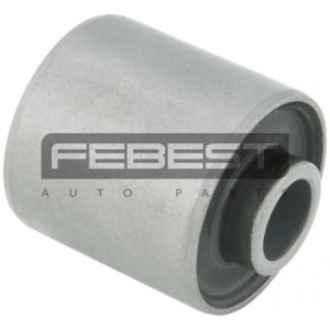Mounting Control Trailing Arm - FEBEST TAB576