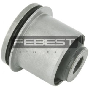 Mounting Control Trailing Arm - FEBEST TAB575
