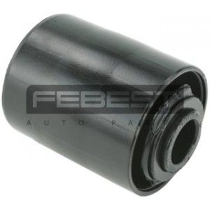 Mounting Control Trailing Arm - FEBEST TAB574