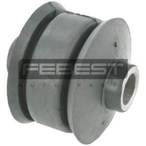 Mounting Control Trailing Arm - FEBEST TAB573