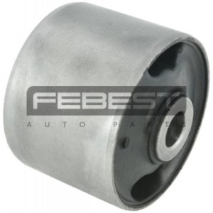 Mounting Control Trailing Arm - FEBEST TAB572