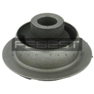 Mounting Differential - FEBEST TAB571