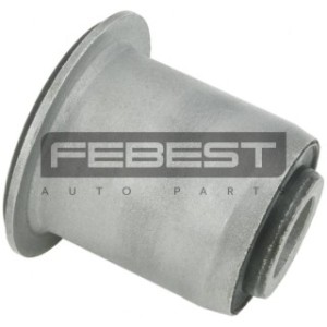 Mounting Control Trailing Arm - FEBEST TAB560