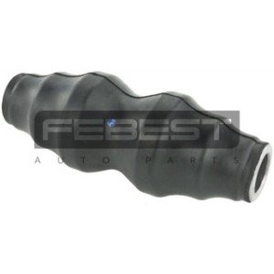 Mounting Control Trailing Arm - FEBEST TAB559