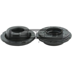 Mounting Differential - FEBEST TAB558KIT