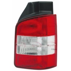 Tail Light Assembly APEC ARL2934 for VW OE 7H0945096H