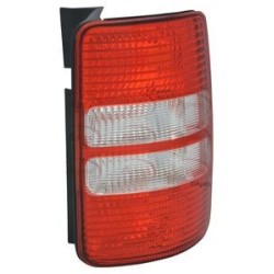 Tail Light Assembly APEC ARL3050 for VW CADDY OE 2K5945096A