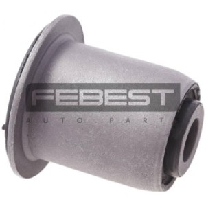 Mounting Control Trailing Arm - FEBEST TAB557