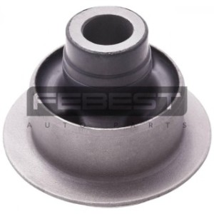 Mounting Differential - FEBEST TAB556