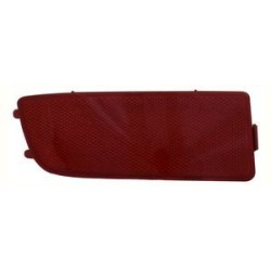 Tail Light Assembly APEC ARL5107