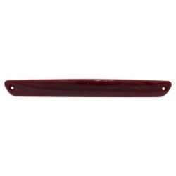 Tail Light Assembly APEC ARL6026 for MERCEDES, VW SPRINTER, CRAFTER
