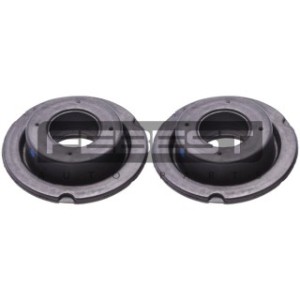 Mounting Differential - FEBEST TAB555