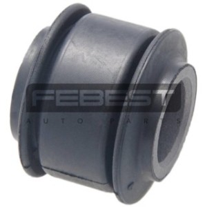 Bush Shock Absorber - FEBEST TAB554