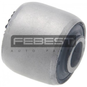 Bush Shock Absorber - FEBEST TAB553