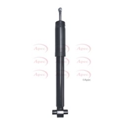 Shock Absorber APEC ASA1989 for VOLVO XC90