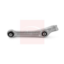 Control trailing Arm APEC AST3261 for AUDI A4, A5 OE 8W0407152A